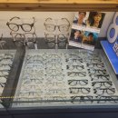 K비젼안경 효천점 이미지