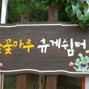 강남-188 이미지