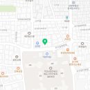 신기길공인중개사사무소 이미지