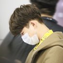 맘비 이미지