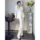 고고장구(고급) 이미지