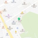 운정미래공인중개사사무소 이미지
