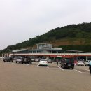 청정농원 이미지