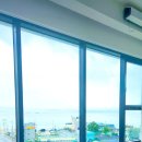 송정스케치.K 이미지