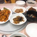 백제CC골프트레이닝센터 이미지