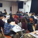 크리스탈플라워