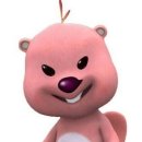 대영숯불돼지갈비 이미지