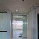 경기도 수원시 장안구 정자로 이미지