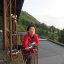 형제미장원 이미지