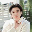 성진광고 이미지