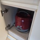 (주말)아이와 함께 세계의 부엌 여행 | 아이와 통영 여행｜금호통영마리나리조트 하프오션뷰 솔직 후기