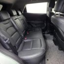 쌍용오토월드 이미지