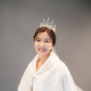 (주)스카이웨딩컨벤션 이미지