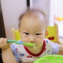 후기이유식 베이미로 돌아기 간편죽만들기