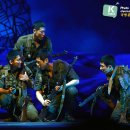 프라미스 이미지