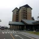 성호목장 이미지