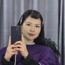 우아헤어 | 잠실미용실 우아 헤어메이크업 메이크업 후기