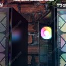 원PC CAFE 이미지