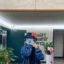 민트고래 | [공지] 남구 대명동 헬스장 민트고래짐 후기