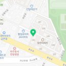 금촌요양보호사교육원 이미지