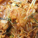 무진장해물탕 이미지