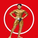 에이블농구교실 - 화성시 동탄대로 446 | 이은수(벤) 트레이너