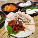 원당해장 이미지