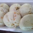 도전최강달인왕만두 이미지