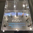 그린보청기 의료기 인천주안센터 이미지