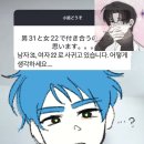 슌 - 기장군 차성동로 163 | 슌