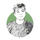 사회적협동조합 세화 네이버블로그