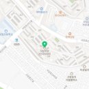마루시공전문[후니마루] 이미지