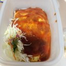 고봉민김밥인회룡역점