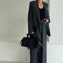 라인스미스 이미지