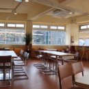 럭키상회 이미지