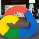 (주)밸류프로 이미지