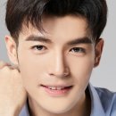 아트만컨설팅