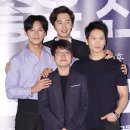 지훈 일간스포츠