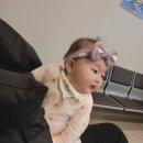 서울탑내과의원 이미지