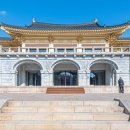 호암중앙2로 이미지