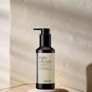 필로스 | 필로스 매직크림 후기 속 진짜 효과 궁금하다면 사용법까지 함께 정리해봤어요