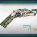 녹지공인중개사사무소 네이버블로그