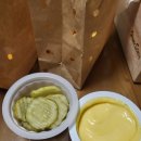 피자마루 신용화점 이미지