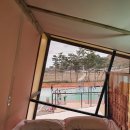 청암산오토캠핑장 이미지