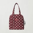 이지패션 | [패션] 바이아틀리에 도트 가방 이지백팩, 이지호보백 구매후기 | 내돈내산 도트 가방 추천♡ | 대학생...