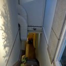 아트핏 | 삼성동발레핏 아트온발레핏 이용후기