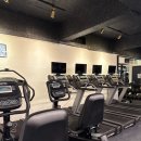 마운틴짐 이미지