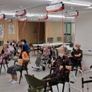 스마일보조기구센터 이미지