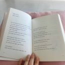라음의 일상 포토덤프 챌린지 2탄 기록