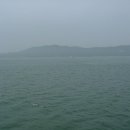 시도민션민박 이미지